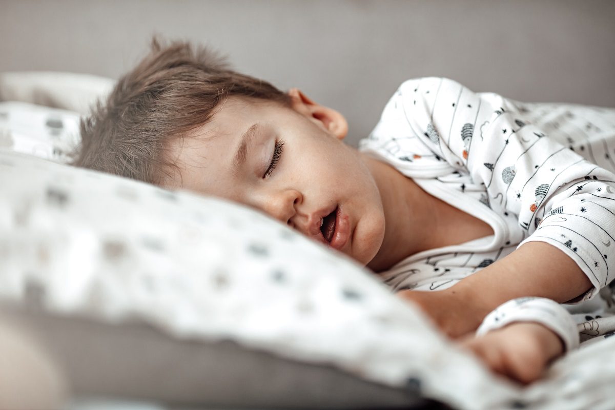 narcolepsia-infantil-Clinica-del-sueno-monterrey