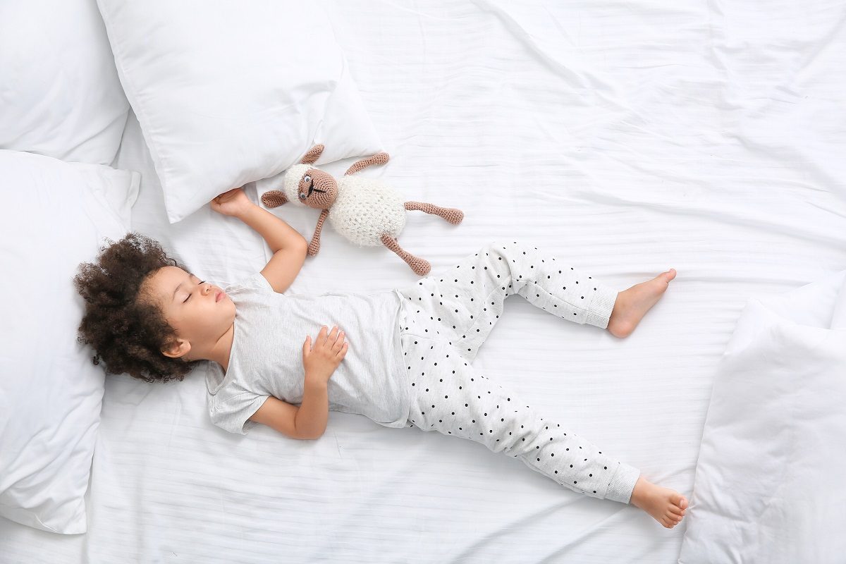 narcolepsia-infantil-Clinica-del-sueno-monterrey
