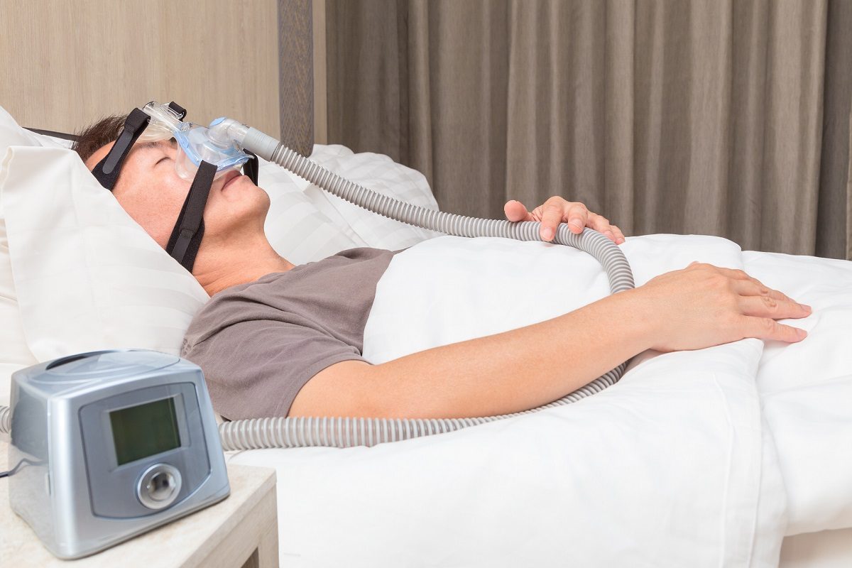 poligrafia-respiratoria-Clinica-del-sueno-monterrey